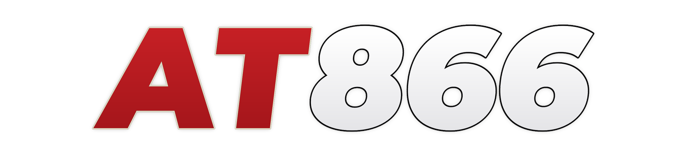 at866